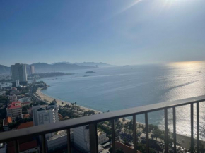 HOLI Gold Coast Nha Trang
